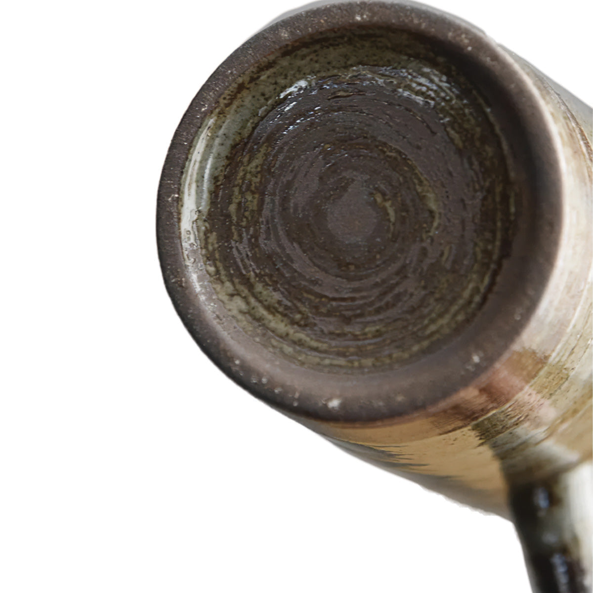 Agata Glass Cup