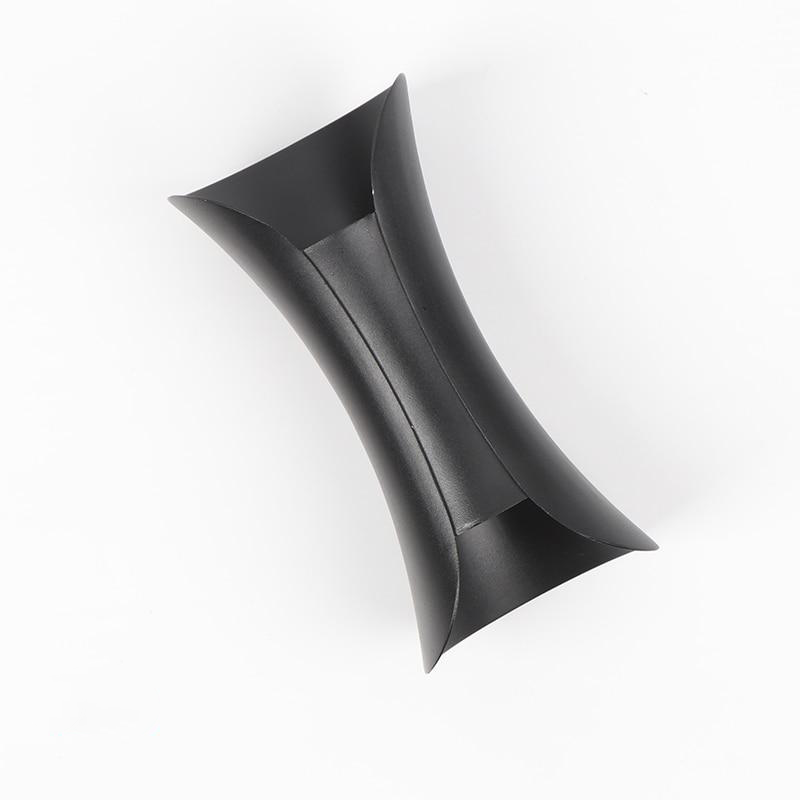 Ray Design Curved LED Outdoor Wall Light - Gold, Black, White Metal for Garden and Hall