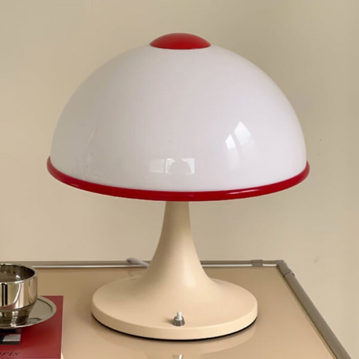 Elena Flower Bud Table Lamp
