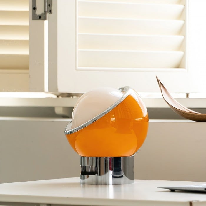 Colette Table Lamp -
