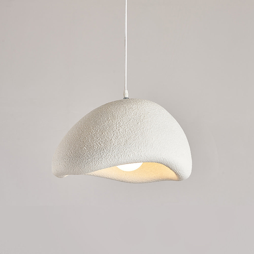 Adjustable Cloud Linear Pendant Light – Loft Lamp, E27 Max 60W