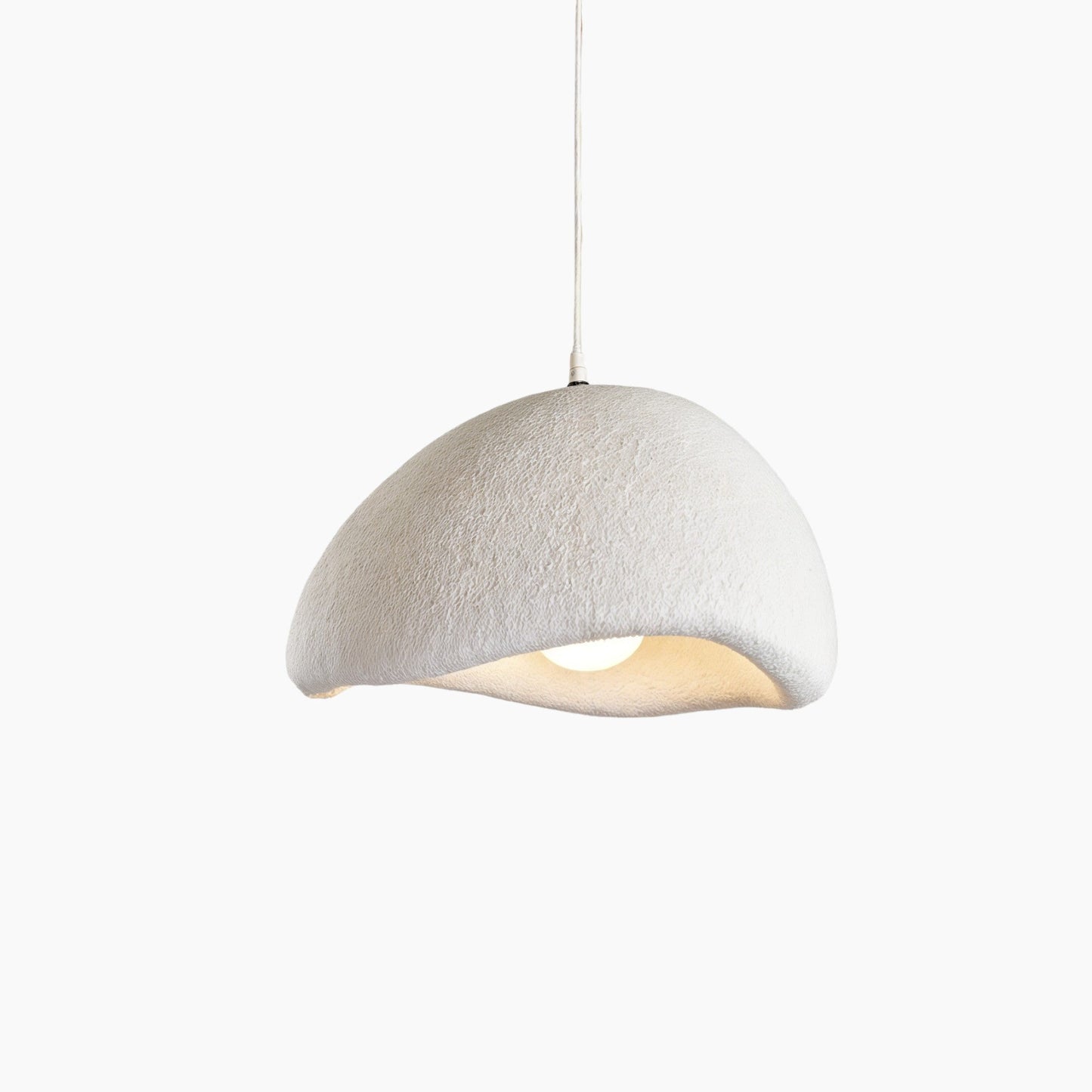 Adjustable Cloud Linear Pendant Light – Loft Lamp, E27 Max 60W