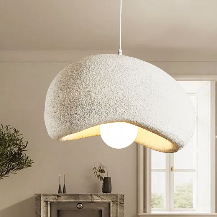 Adjustable Cloud Linear Pendant Light – Loft Lamp, E27 Max 60W