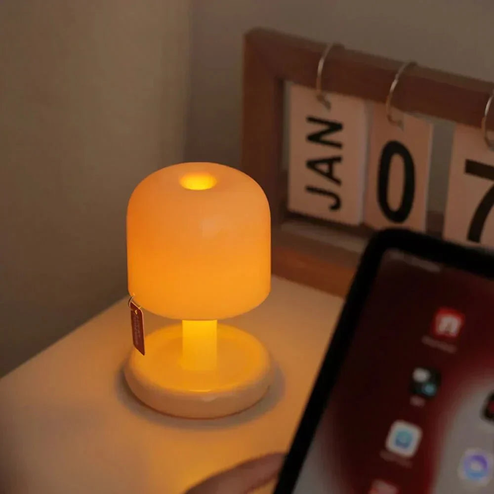 Caterina Sunset Lamp