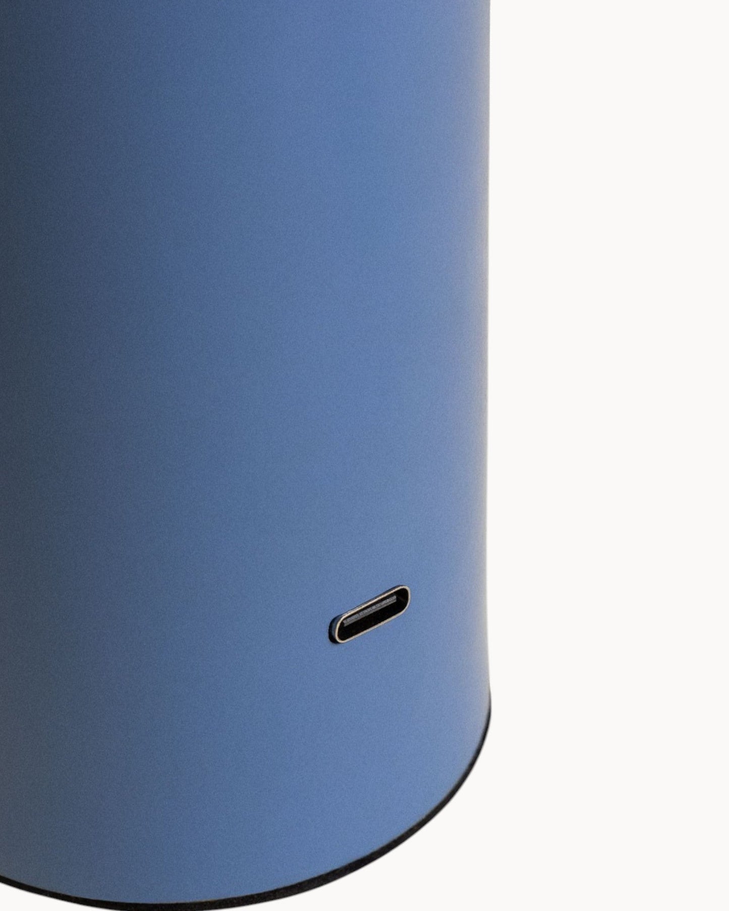 Loentia – Modern 21 cm Cordless LED Table Lamp