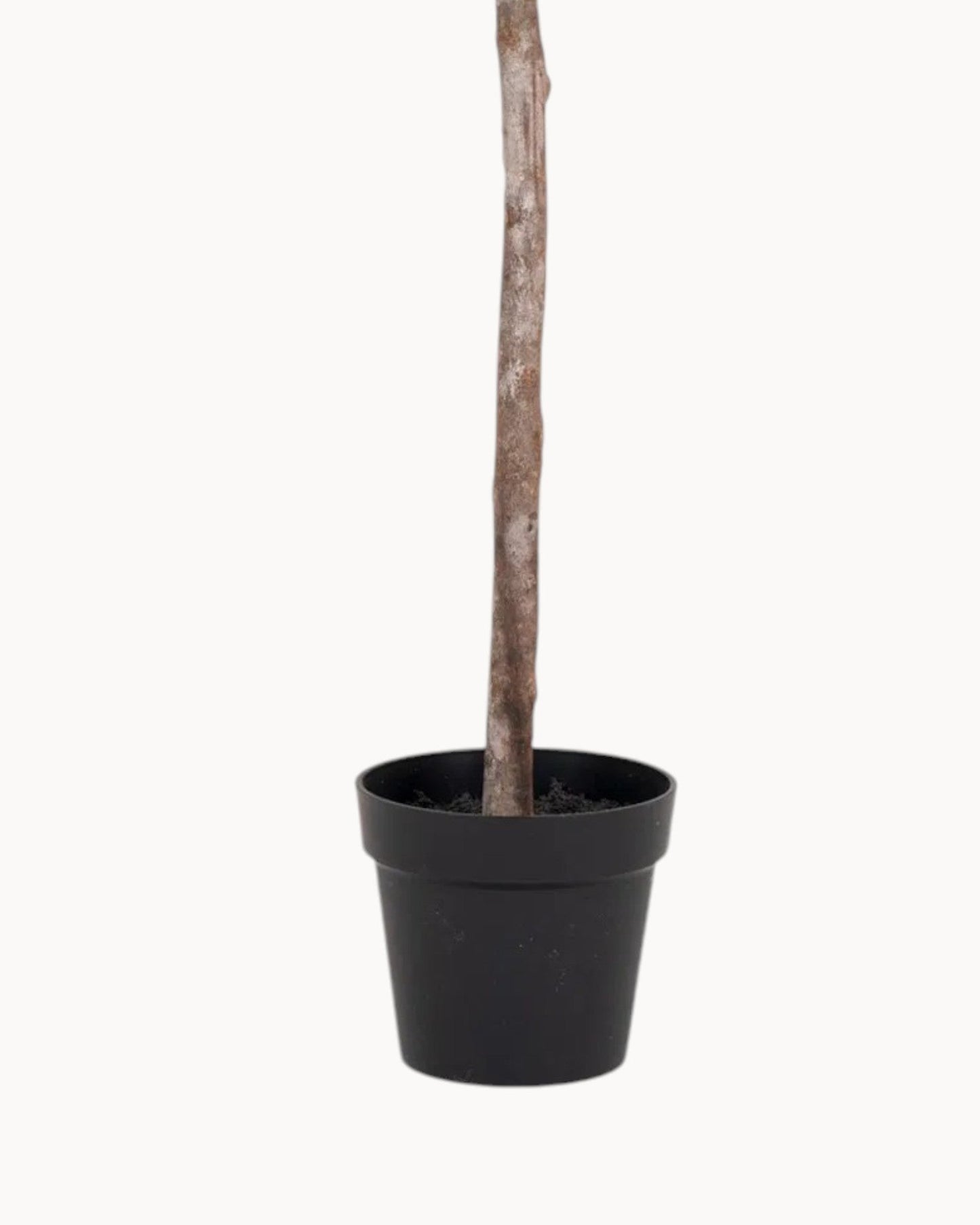 120 cm Green Artificial Olive Tree – Indoor Decorative Plant
