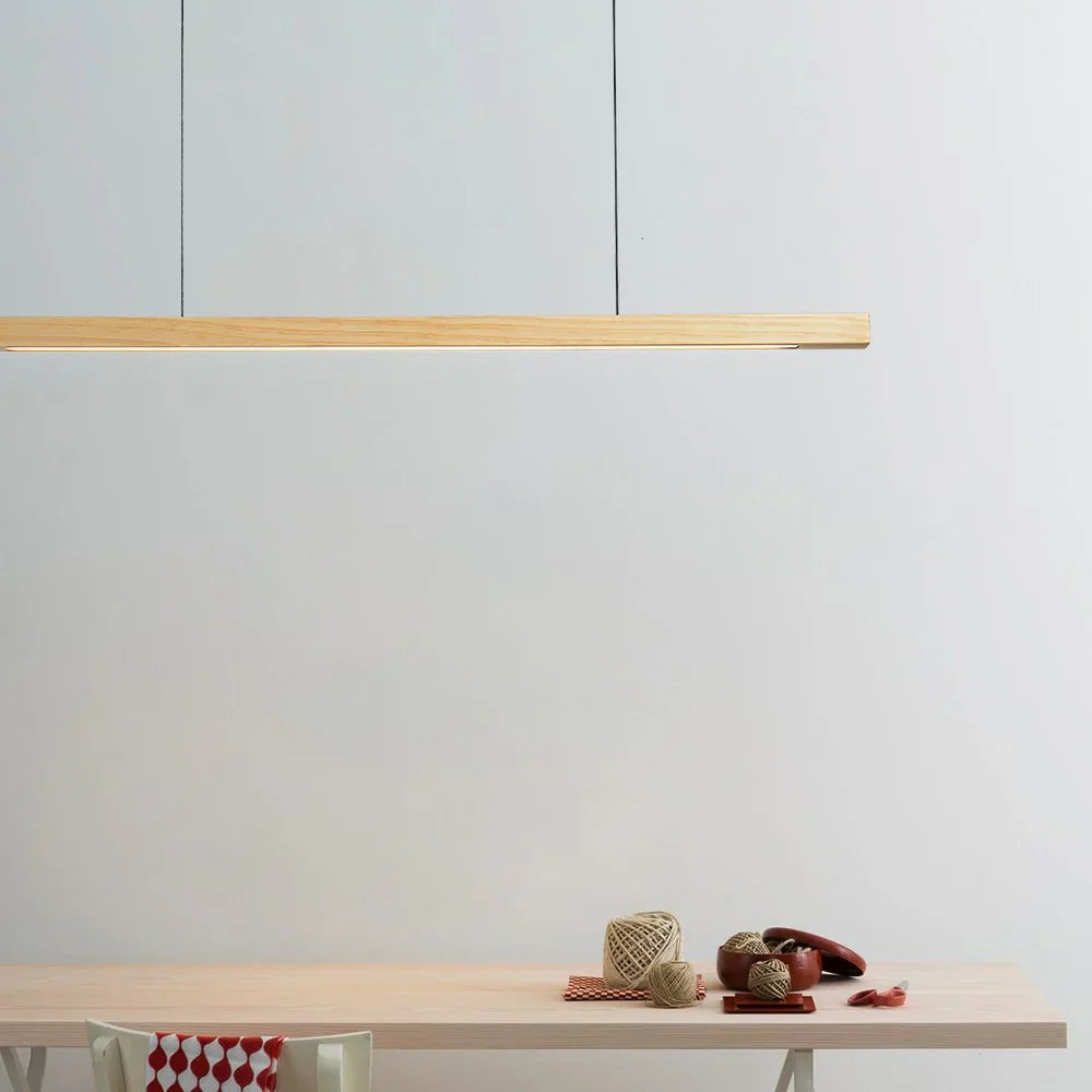 Gindo Bar Pendant Light for Kitchen
