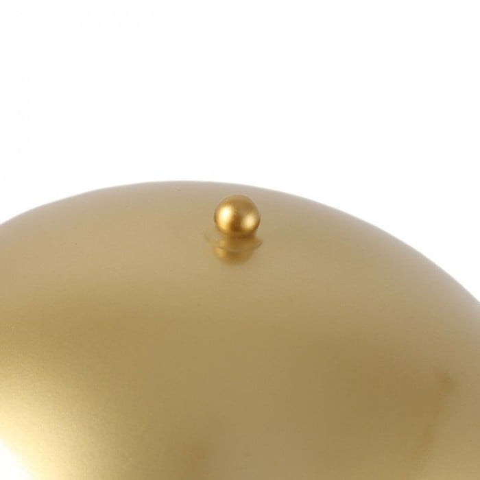 Alexander Macaron Flower Bud Floor Lamp