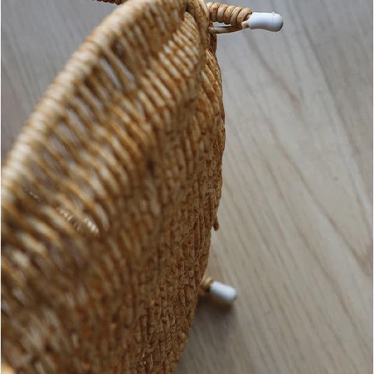 Malibu Multi-Layer Serving Tray