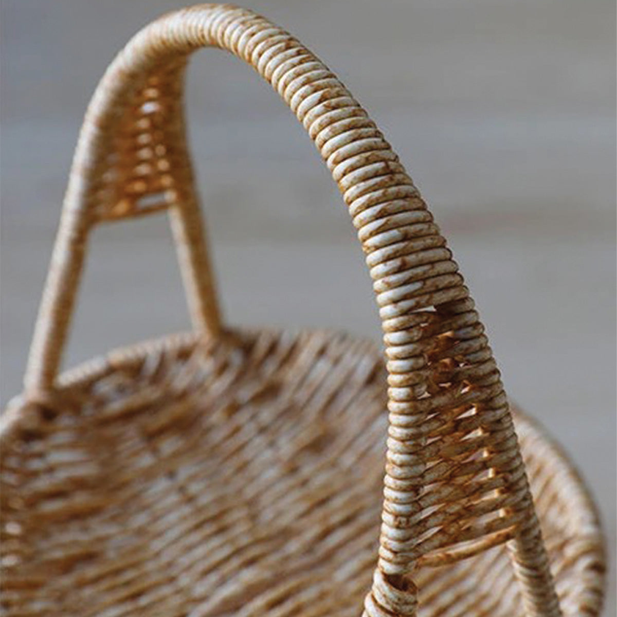 Malibu Multi-Layer Serving Tray