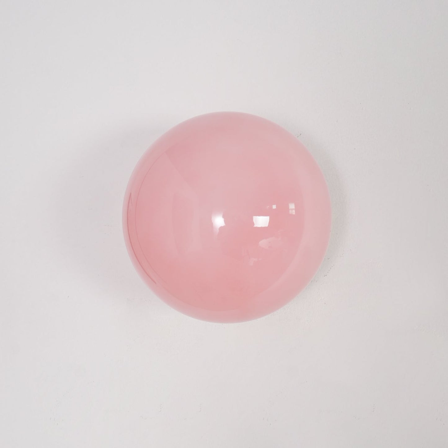 Sovel Marshmallow Wall Light
