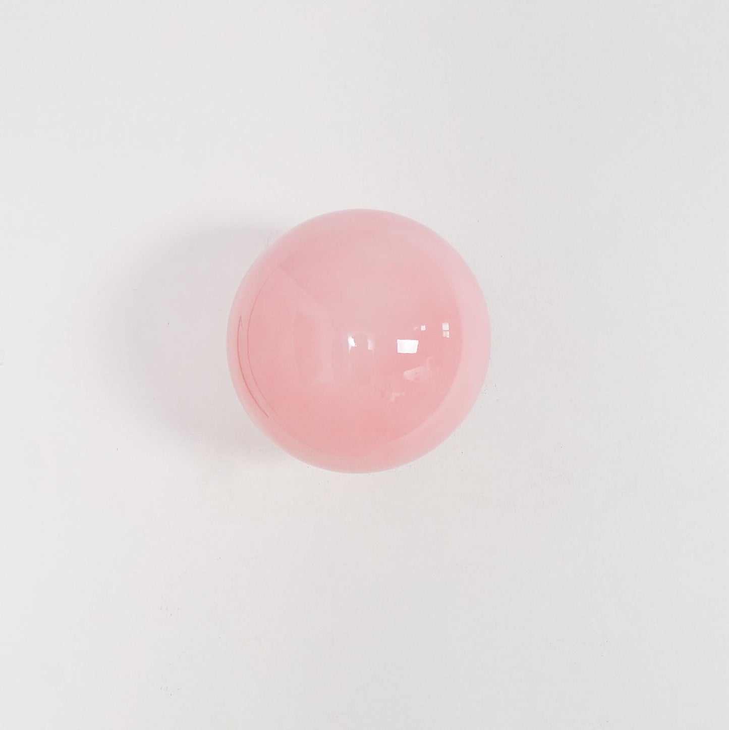 Sovel Marshmallow Wall Light