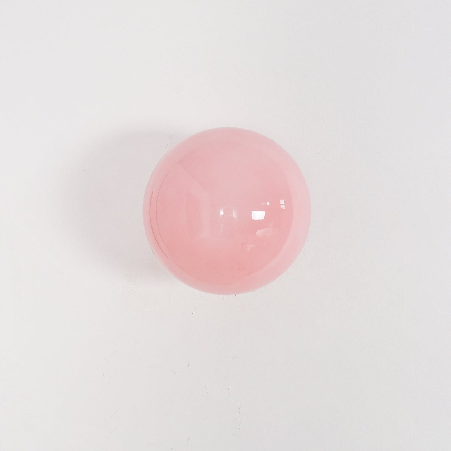 Sovel Marshmallow Wall Light