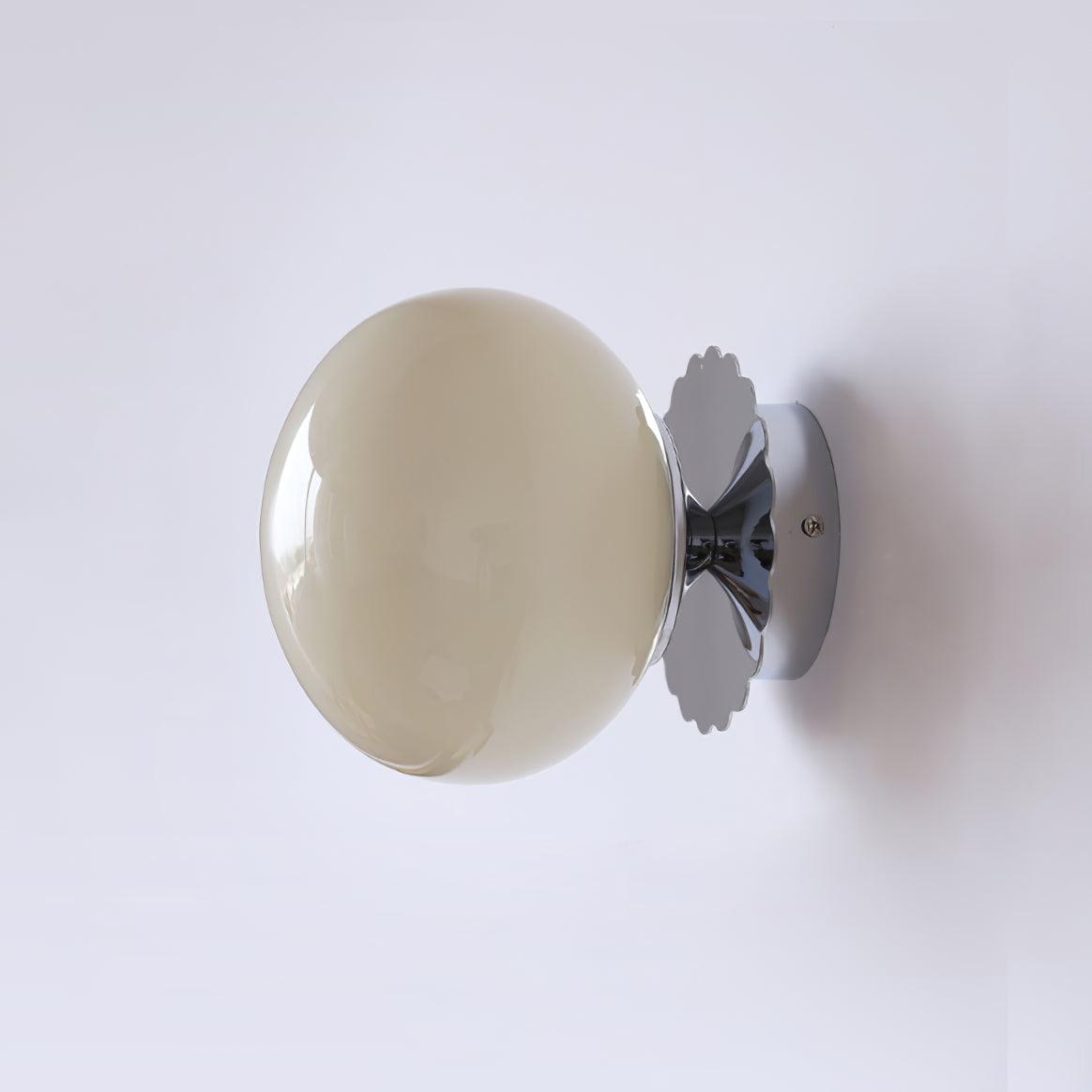 Sovel Marshmallow Wall Light