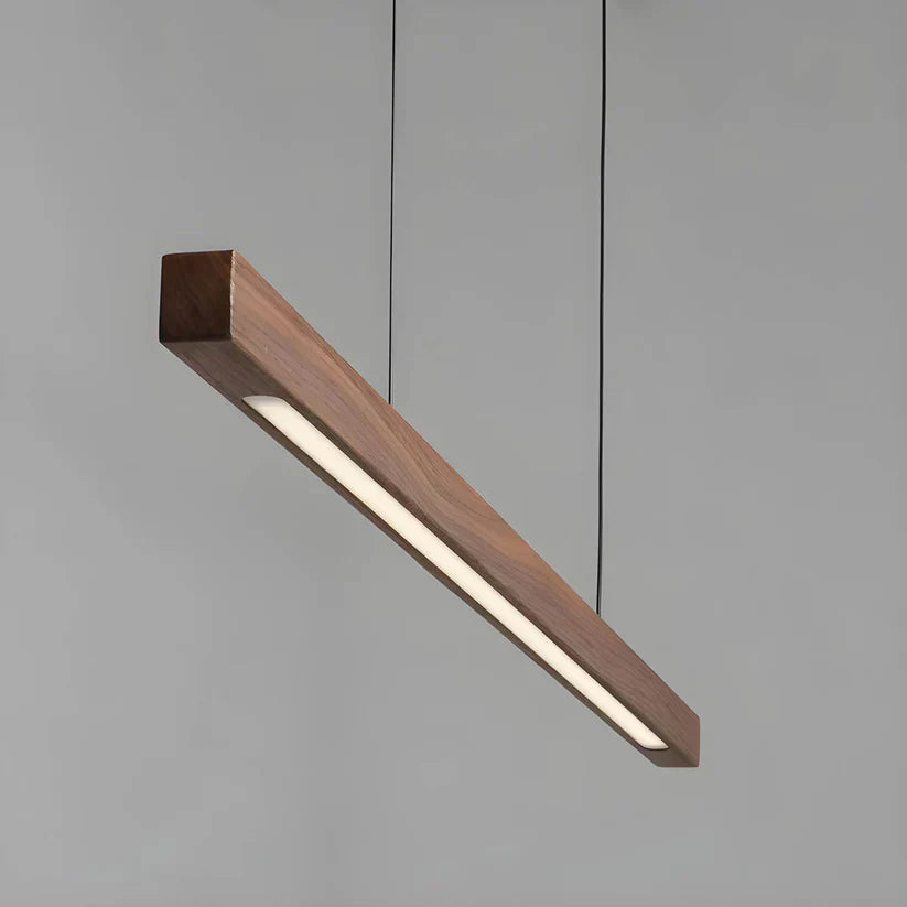 Gindo Bar Pendant Light for Kitchen