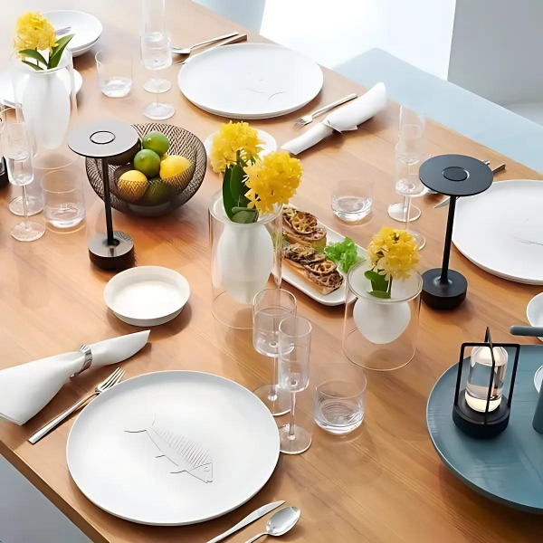Mareno Table Light