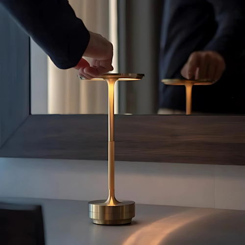 Mareno Table Light
