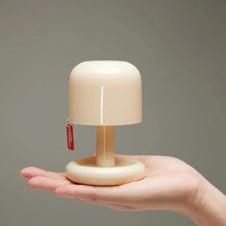Caterina Sunset Lamp