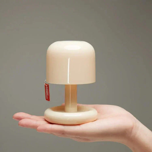 Caterina Sunset Lamp