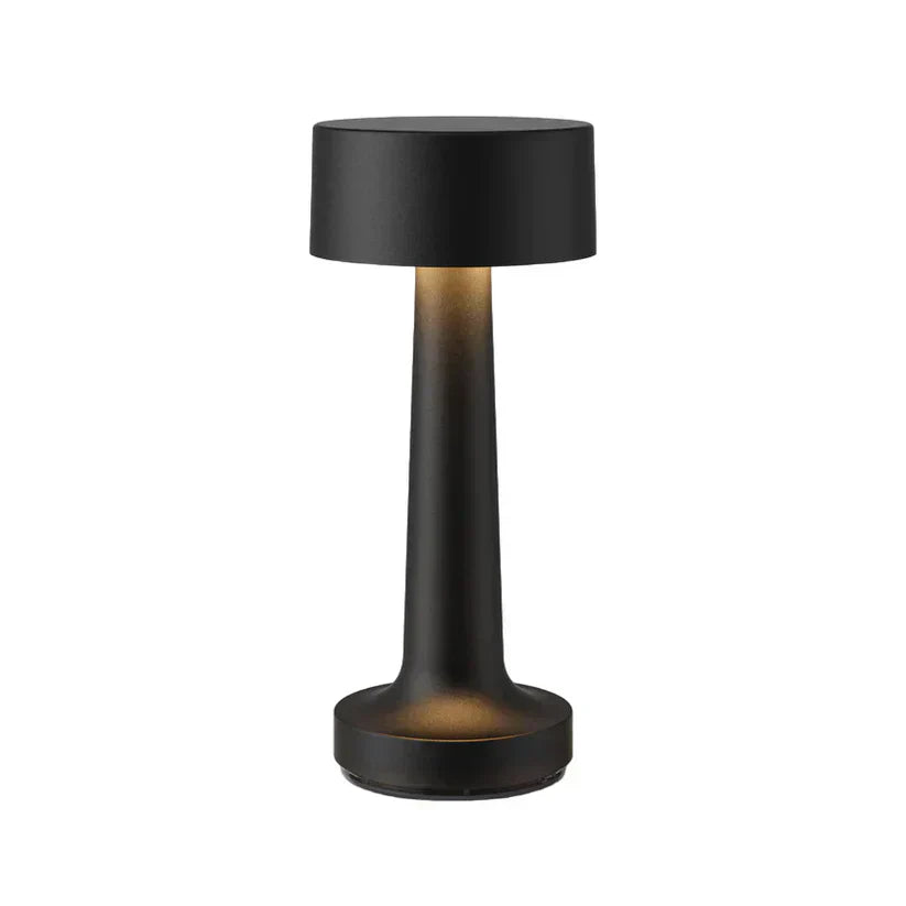 Elias Table Lamp