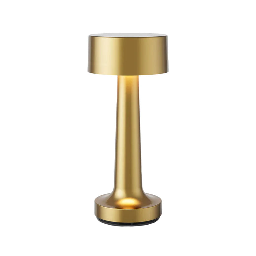 Elias Table Lamp