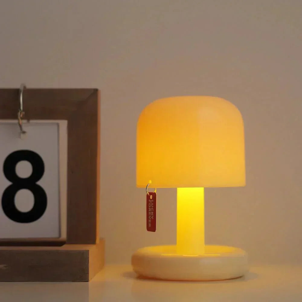 Caterina Sunset Lamp