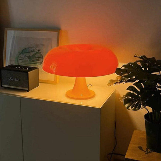 Berlin - Minimalist Table Lamp | 2 FÜR 1