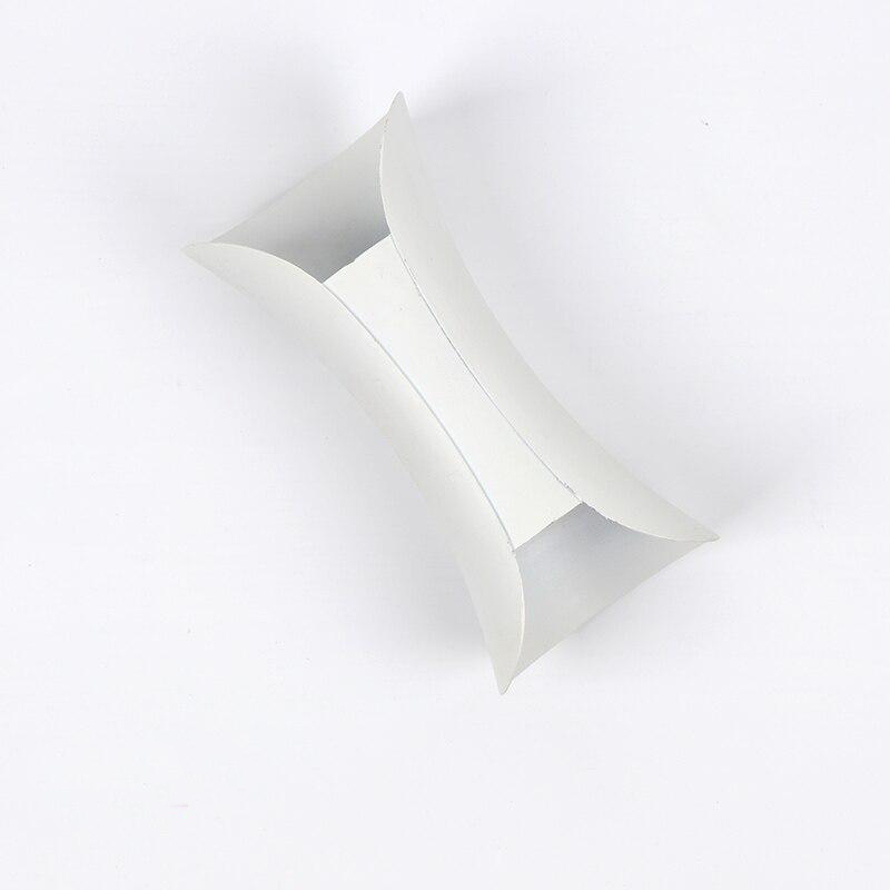 Ray Design Curved LED Outdoor Wall Light - Gold, Black, White Metal for Garden and Hall
