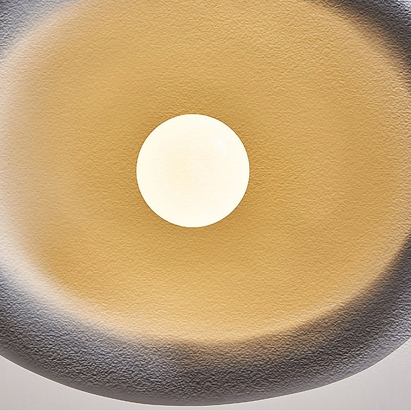 Adjustable Cloud Linear Pendant Light – Loft Lamp, E27 Max 60W