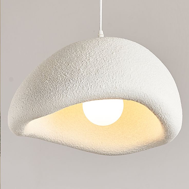 Adjustable Cloud Linear Pendant Light – Loft Lamp, E27 Max 60W