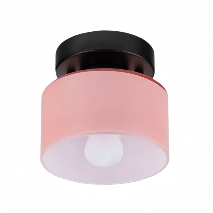Vivienne Bauhaus Ceiling Lamp