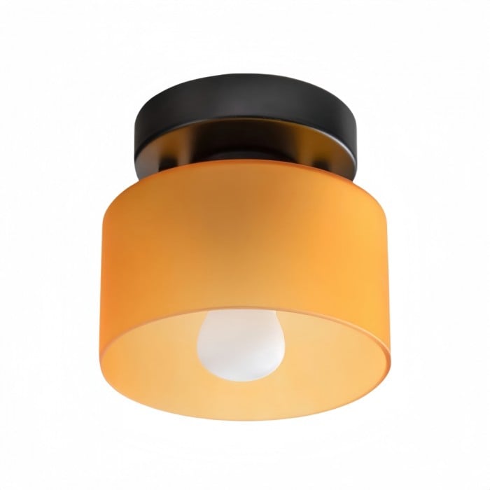 Vivienne Bauhaus Ceiling Lamp
