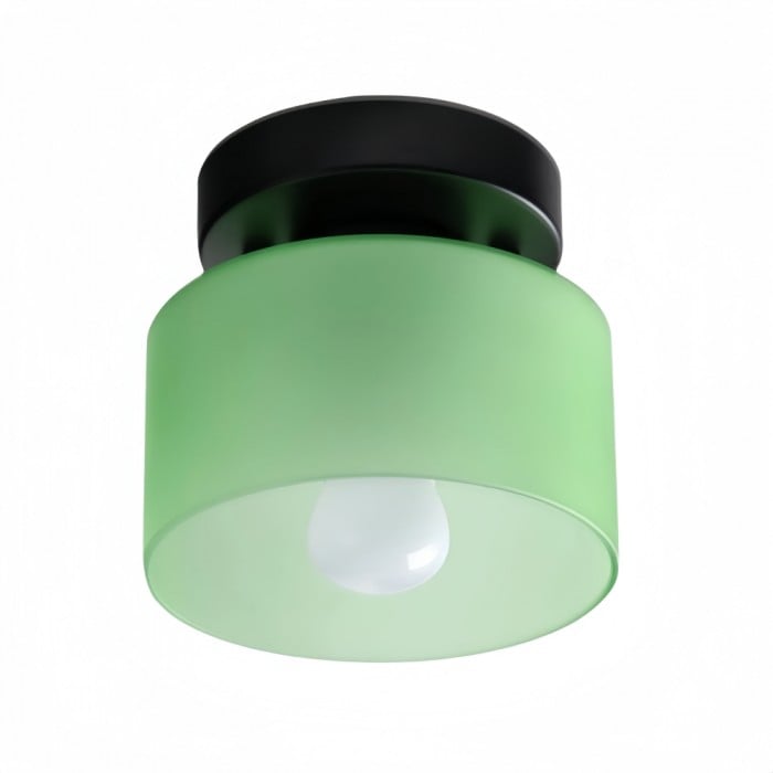 Vivienne Bauhaus Ceiling Lamp