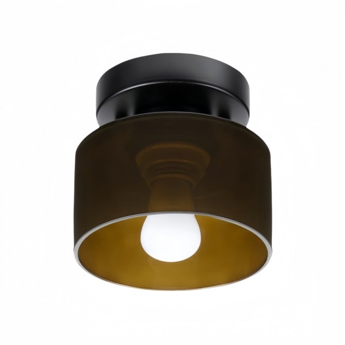 Vivienne Bauhaus Ceiling Lamp