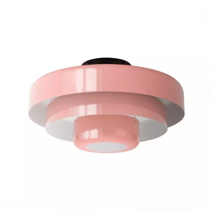 Anastasia Bauhaus Ceiling Light