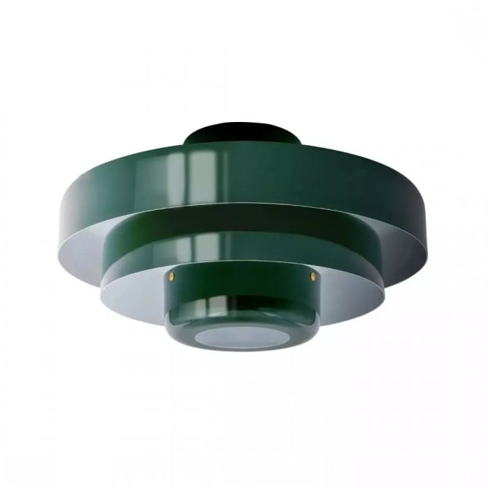 Anastasia Bauhaus Ceiling Light