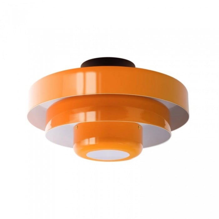 Anastasia Bauhaus Ceiling Light