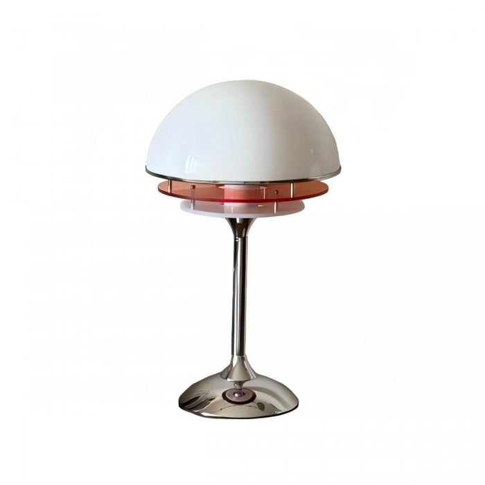 Livia Bauhaus Table Lamp