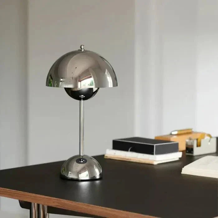 Amsterdam Design Table Lamp