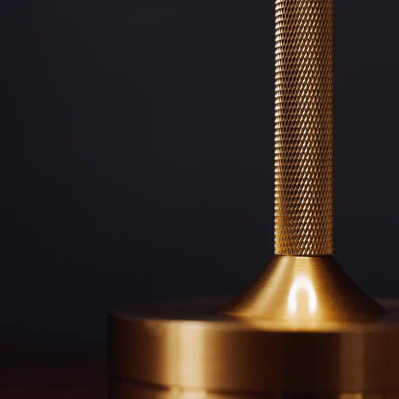 Mareno Table Light