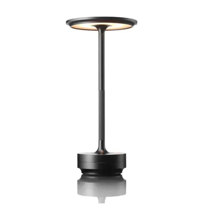 Mareno Table Light