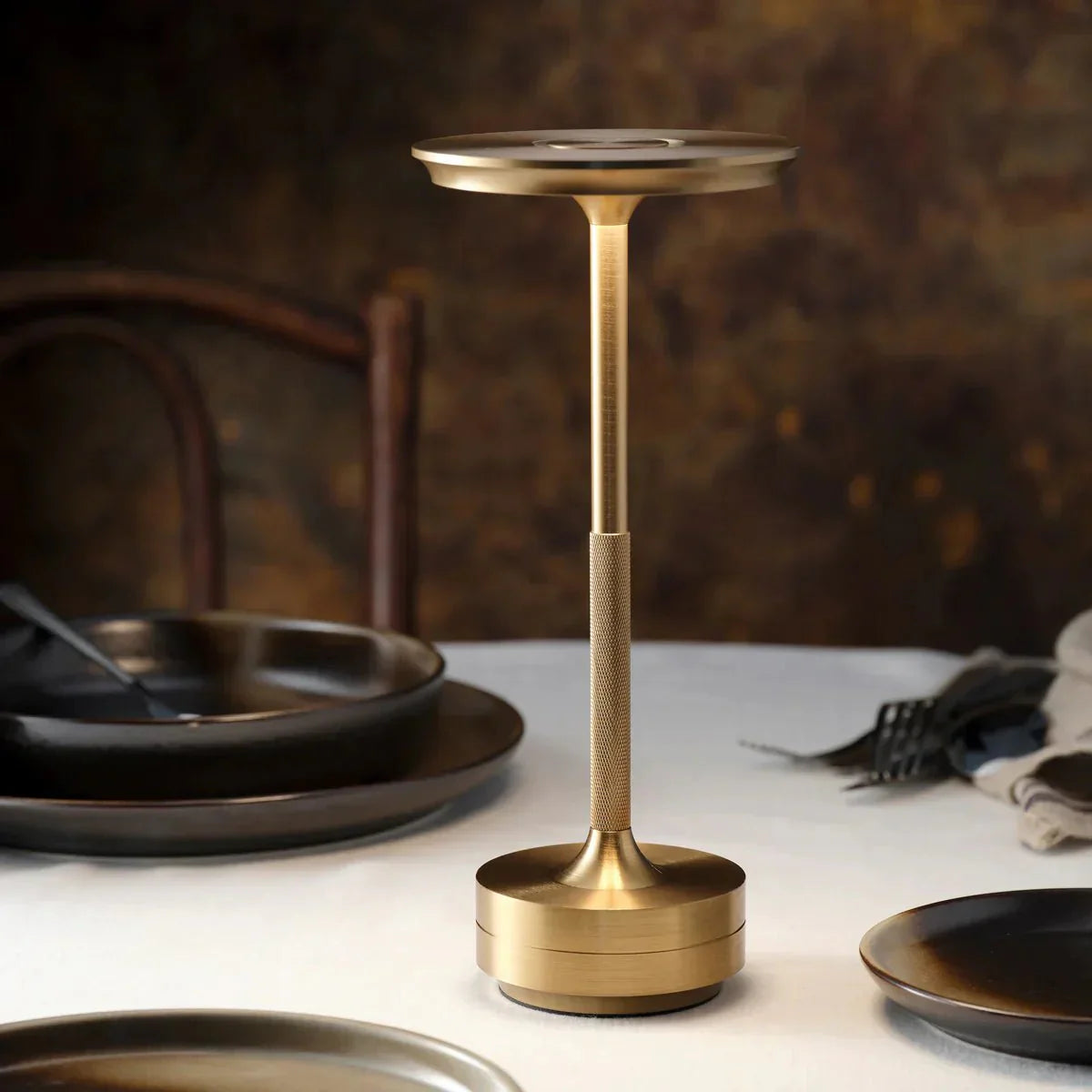 Mareno Table Light