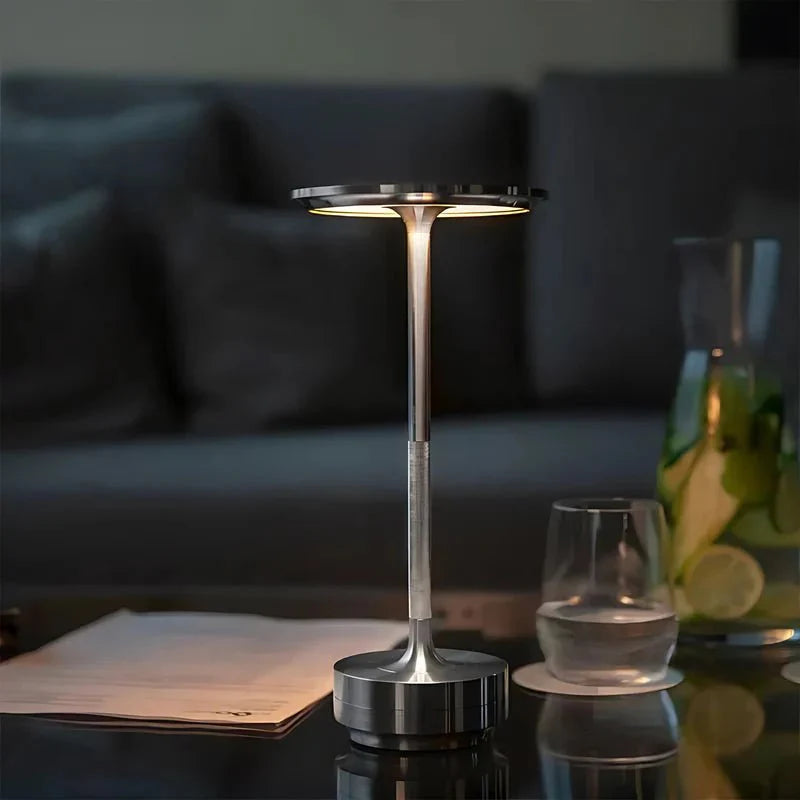 Mareno Table Light