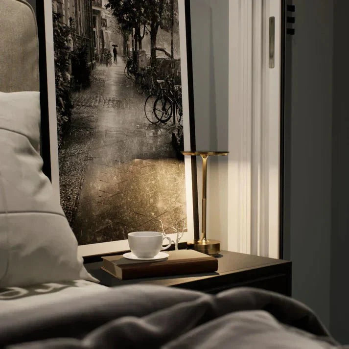 Mareno Table Light