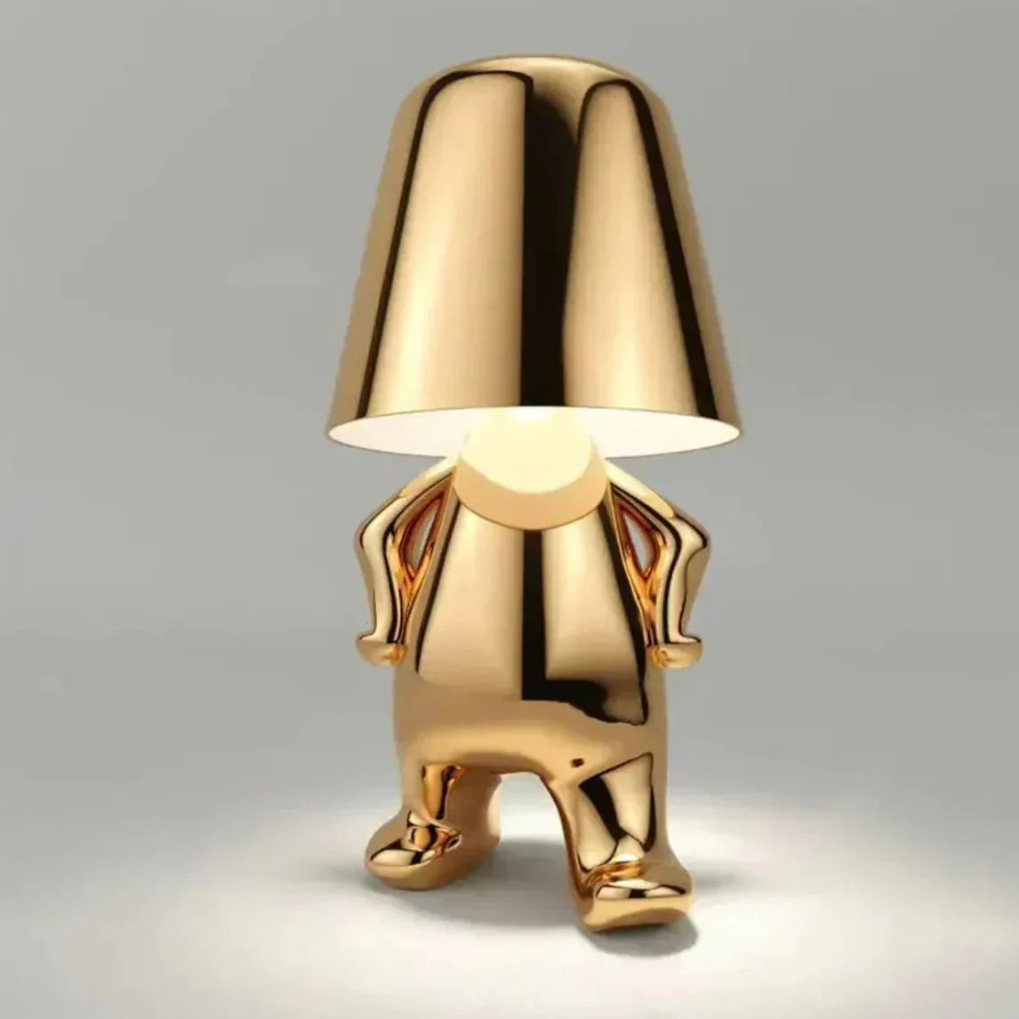 Felix  Table Lamp