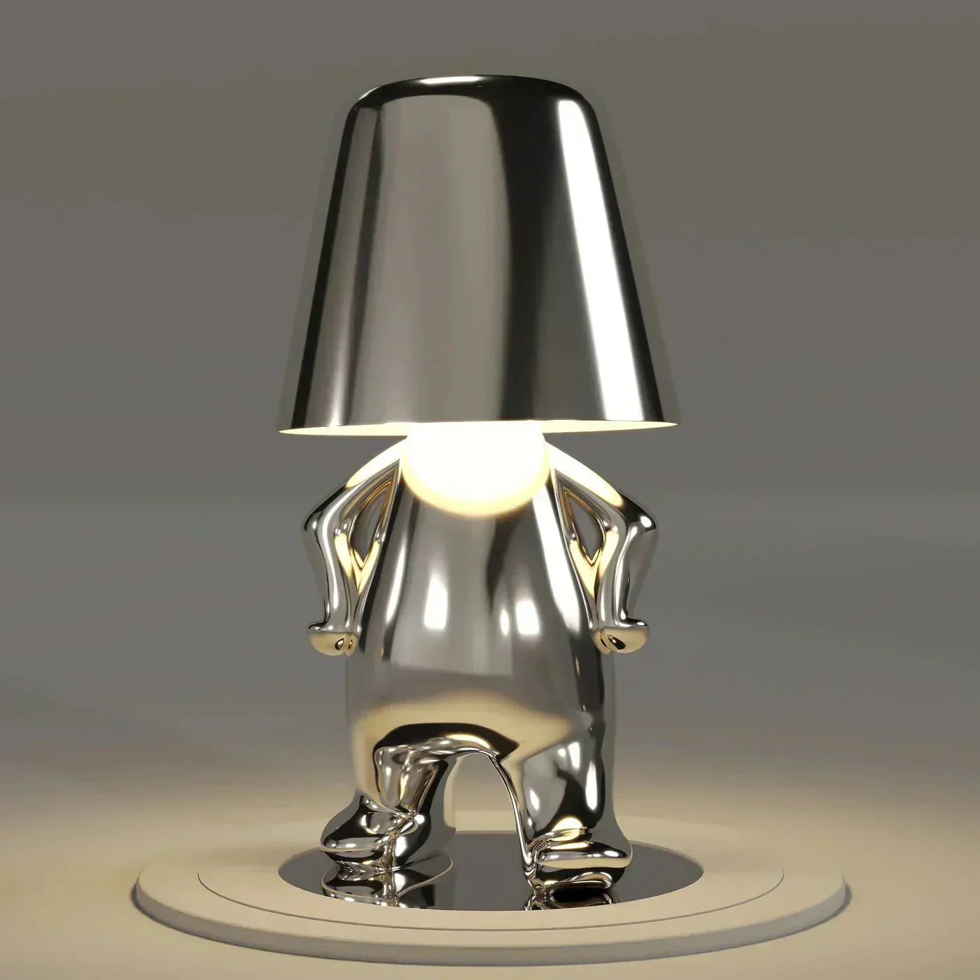 Felix  Table Lamp