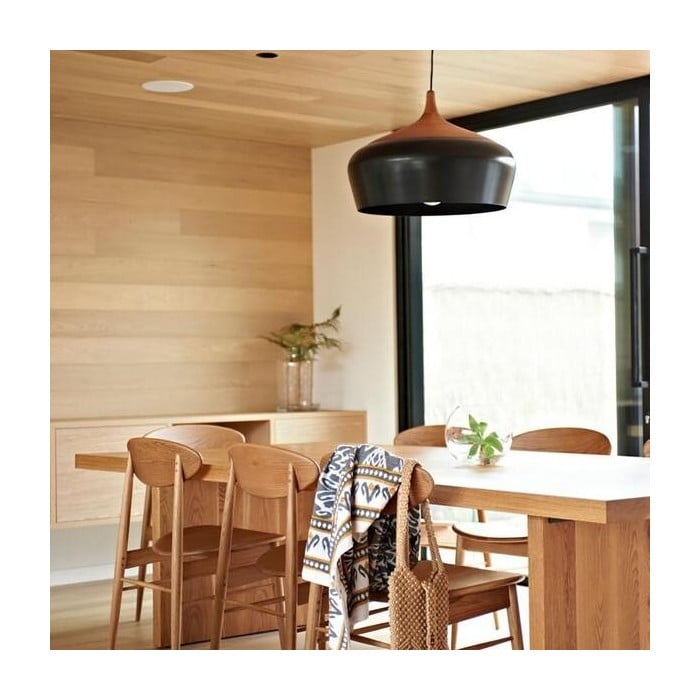 Andreas Bowl Pendant Light for Kitchen