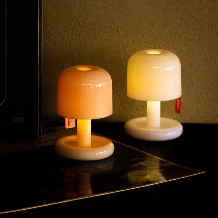 Caterina Sunset Lamp