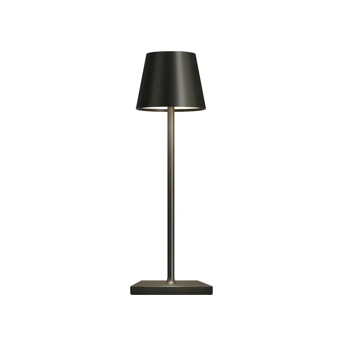 Fendry Table Lamp