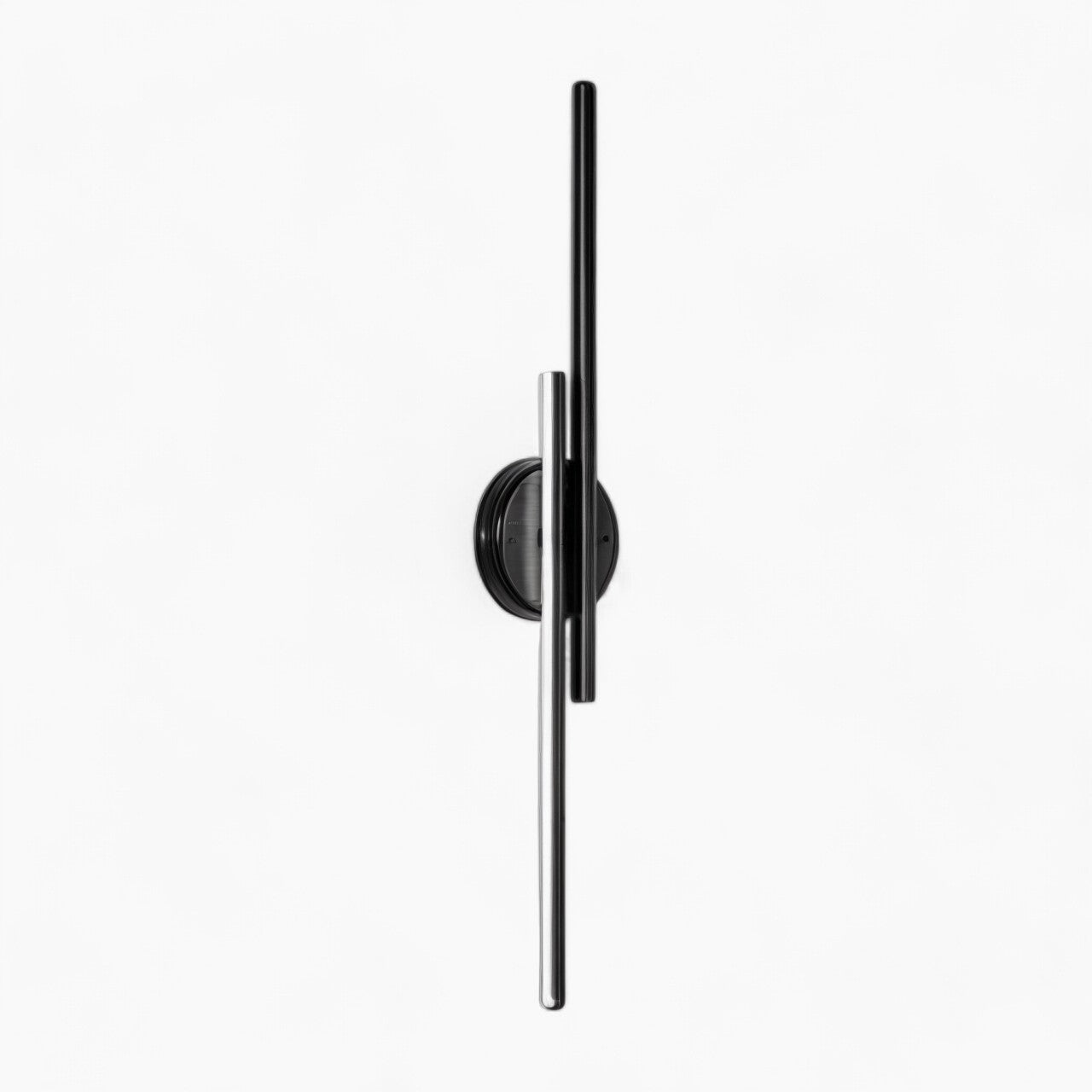 Serene Ambient Wall Lamp